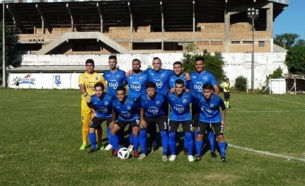 HOY / Se pone en marcha la carrera por ser de Intermedia