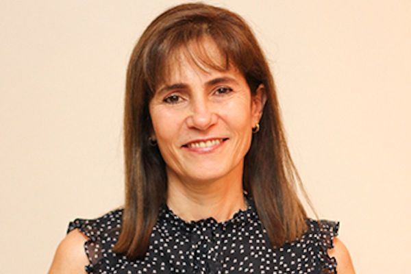 El sector avícola tendrá sus beneficios