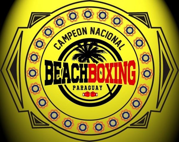 En playa de Areguá anuncian varios títulos boxísticos - Deportes - ABC Color