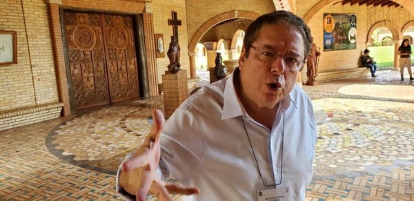Elegir un populista implica siempre un riesgo grande - Edicion Impresa - ABC Color