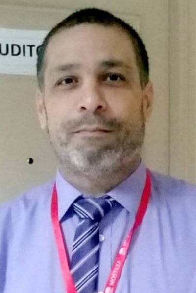 Juzgados y tribunales de apelación mintieron a la Corte sobre producción - Edicion Impresa - ABC Color