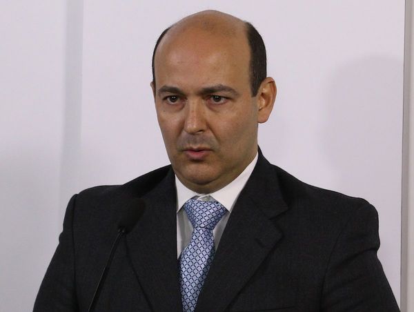 Mitic destinará más de US$ 45 millones a gastos de consultoría