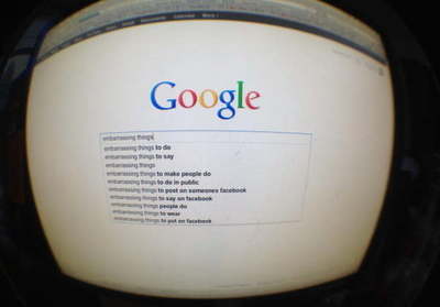 Google brinda opción para cuidar datos