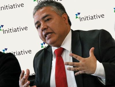 De lo tradicional al modelo de Negocios