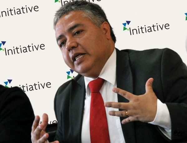 De lo tradicional al modelo de Negocios