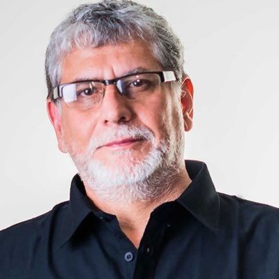 Una cosa es una cosa y otra cosa es otra cosa