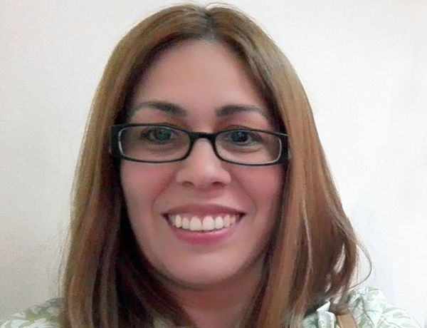 Investigan a docente que estaba en 2 lugares al mismo tiempo