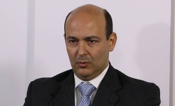 HOY / Mitic destinará más de US$ 45 millones a gastos de consultoría