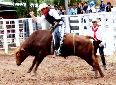 Piden acompañar el desarrollo del Chaco - Edicion Impresa - ABC Color