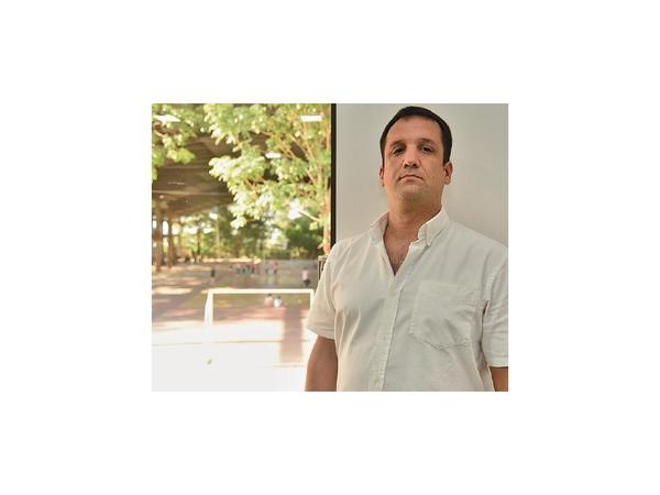 Dicen que desbloqueo traerá personalización de la política