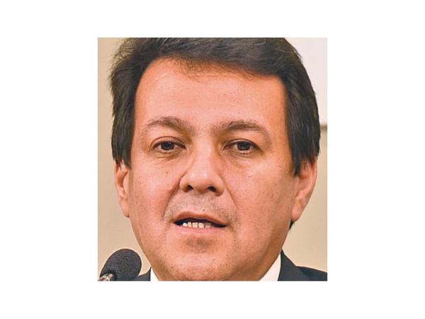 Posgrados de Salud, bajo lupa