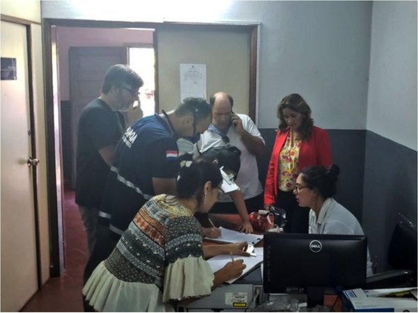Confirman identidad del cadáver y emiten una captura internacional