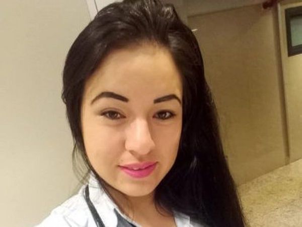 Itauguá: Hallaron en una fosa a mujer desaparecida