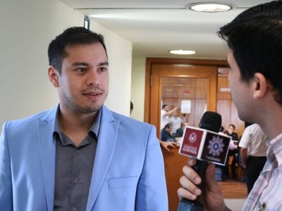 “No tengo derecho a pifiar un solo milímetro