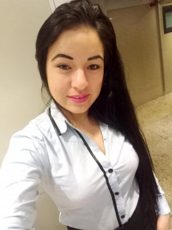 Padre de la joven asesinada ¿Por qué le jugo así a mi hija?