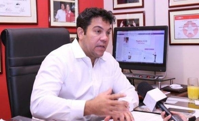 HOY / "Soberbia e incumplimiento de promesas": puntos claves en derrota de ANR en CDE