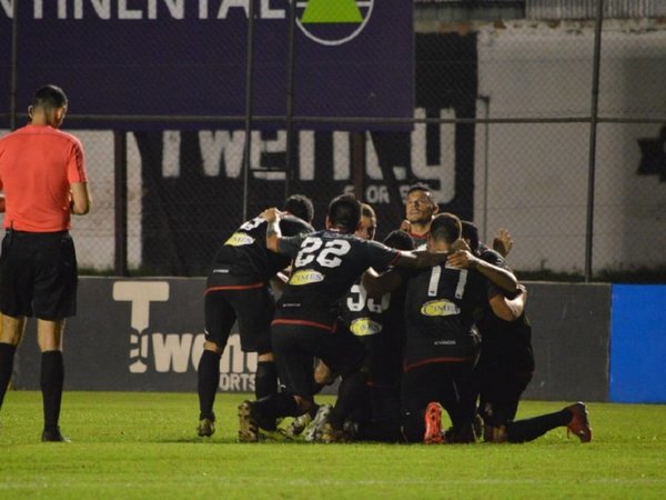 River buscará su tercer triunfo seguido ante Guaraní