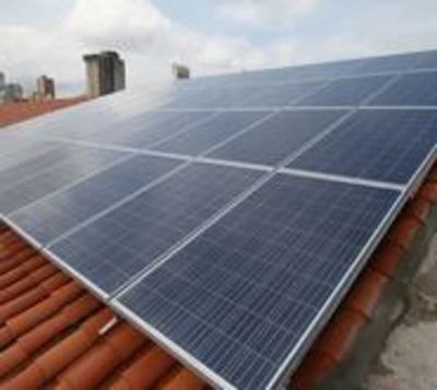 Convocan a empresas que cuenten con proyectos ambientales - Paraguay.com