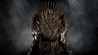 ¿Arruinó su final una de las series de televisión más exitosas de la historia?