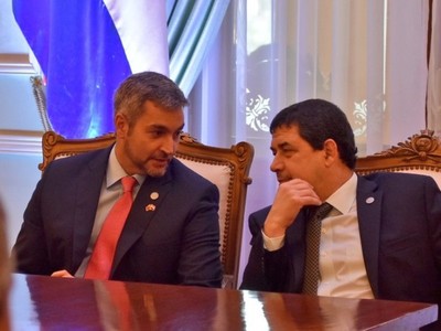 "Creo que un sector más radical del zacariísmo nos jugó en contra ...