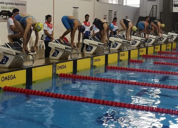 Copa Centenario fue para anfitriones - Edicion Impresa - ABC Color