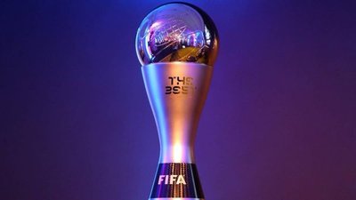 FIFA añade más premios al fútbol femenino - Deportes - ABC Color