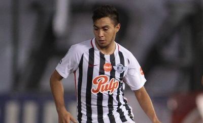 Lucena dispara tras el escándalo