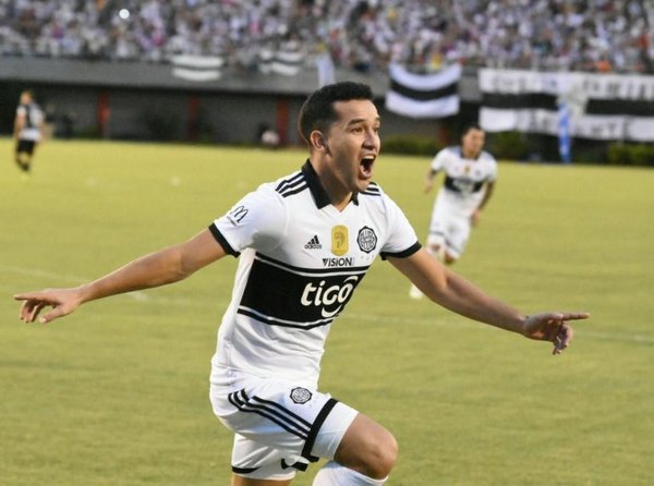 Las dos últimas fechas - Deportes - ABC Color