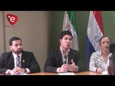 ITAPÚA PRESENTA SU CONCURSO DEPARTAMENTAL DE DIBUJO CONTRA EL TRABAJO INFANTIL