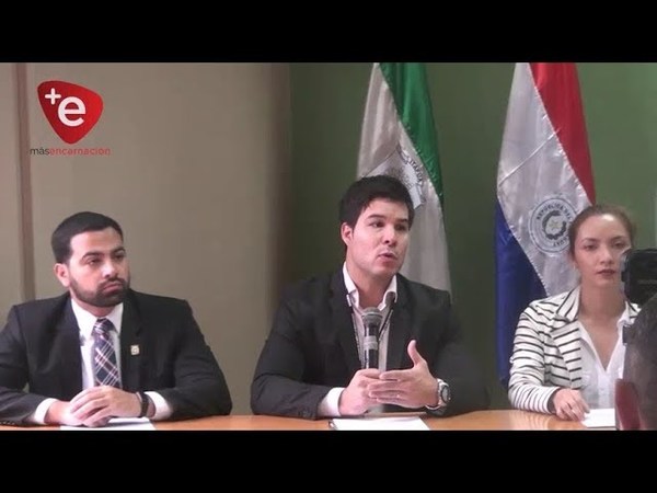 ITAPÚA PRESENTA SU CONCURSO DEPARTAMENTAL DE DIBUJO CONTRA EL TRABAJO INFANTIL