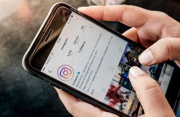 ¿Por qué Instagram quiere ocultar los 'me gusta'? - C9N