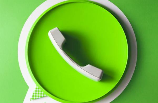 WhatsApp Web: llega una de las funciones que muchos usuarios esperaban hace tiempo - C9N