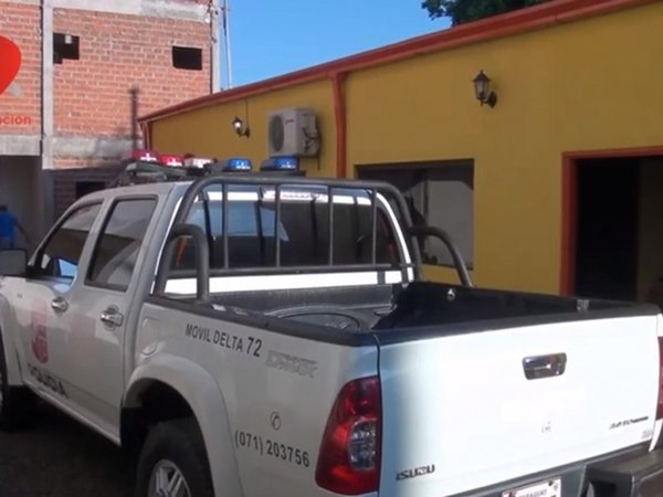 Menor fingió su secuestro y casi mató de un patatús a su mamá