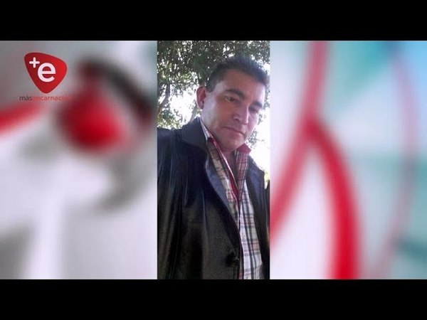 AUDIENCIA PARA EDIL SANJUANINO: SERGIO CORONEL FUE DENUNCIADO POR LA JEFA COMUNAL