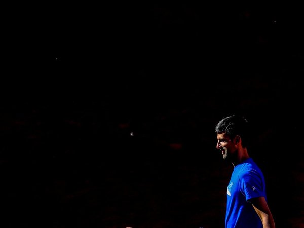 Djokovic, 250 semanas como número uno