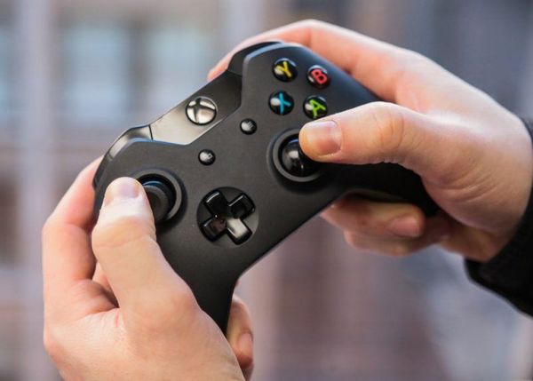 Se realizará importante conferencia de creadores de videojuegos - Tecnologia - ABC Color