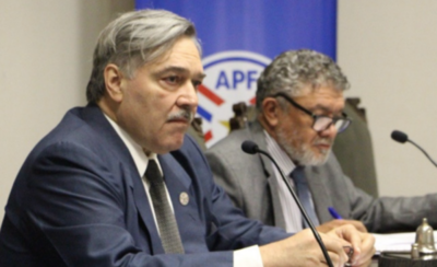 HOY / Penúltima fecha, con calendario establecido