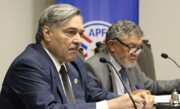 HOY / Penúltima fecha, con calendario establecido