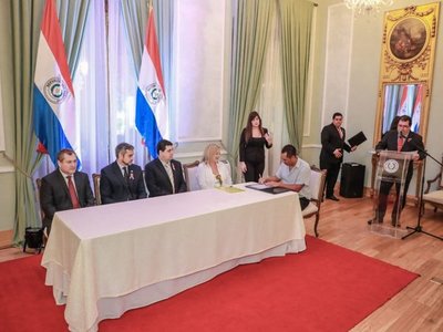Gobierno acata sentencia de Corte IDH a favor de comunidades indígenas
