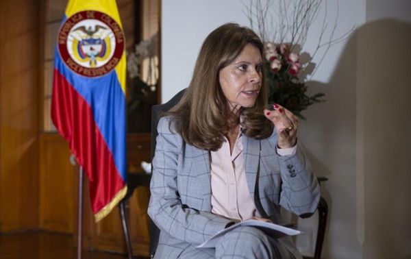 “No podemos tener otra Cuba en Venezuela”