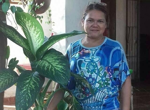 HOY / Mueren 2 personas que fueron fulminadas por el dengue, ya suman 4 fallecidos en el año