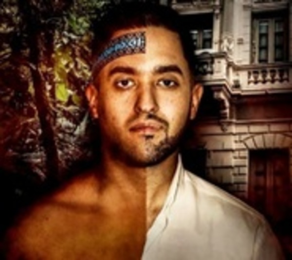 Ñomongeta: Ópera en guaraní tendrá su estreno mundial en Italia - Paraguay.com