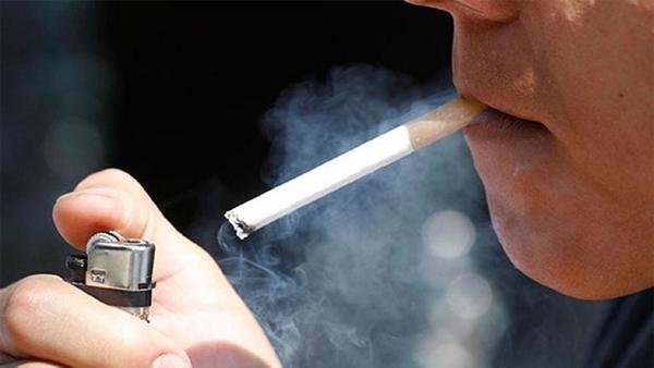 OMS considera que existe margen para elevar el impuesto al tabaco » Ñanduti
