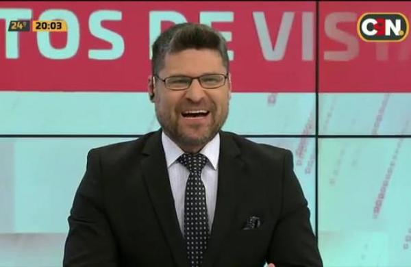 Puntos de Vista - C9N