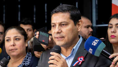 Suba de combustibles: analizan tipo de cambio y precio internacional