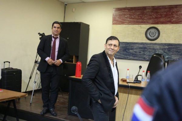 Impunidad impide llegar al grado de inversión