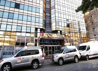Preocupa falta de transparencia en proyecto de US$ 130 millones
