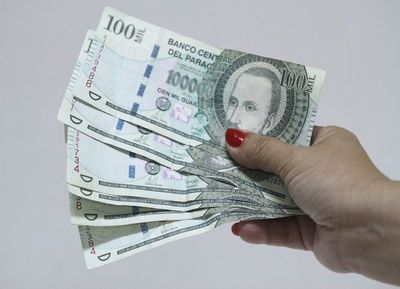 Concesión del crédito mantiene su dinamismo en marzo, señalan