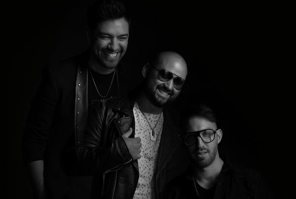 Grupo Ceiba: “Somos un gran equipo trabajando”
