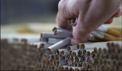 OMS considera que existe margen para elevar el impuesto al tabaco » Ñanduti